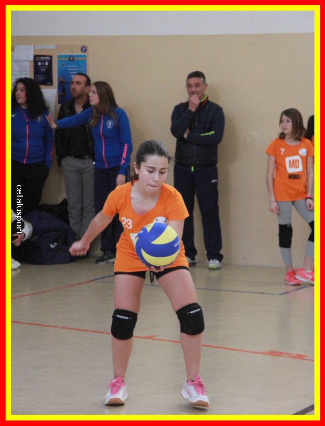 190303 sport 079_tn.jpg